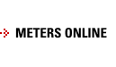 Meters Online