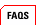 FAQS