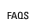 FAQS